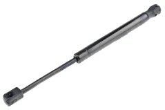 NTY Bonnet Gas Strut L=294MM, F=510N Mini Countryman 10-16 (51239802054)