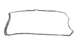 NTY Dichtung Ölwanne Jeep Grand Cherokee 4.0 99-04 Cherokee 4.0 99-01 Wrangler 4.0 00-06 (53007568AC)