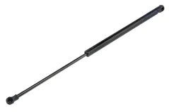 NTY Plynový Tlumič Zadních Dveří L=500MM F=320N Seat Arosa 97-04 VW Lupo 98-05 (6X0827550)