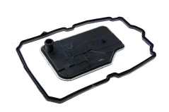 NTY Filter automatické prevodovky Prevodovka 7G-Tronic Mercedes CLK CLS Trieda C/e/g/gl/m/r/s SL SLK Sprinter (2222772000)