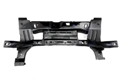 NTY RÁM Shock Absorber Mount Chrysler PT Cruiser 00-10 Neon II 99-06 (5272341AG)