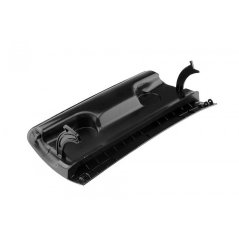 NTY Dvierka Úschovného Priestoru VW Passat B5 1996-2005,SKODA Superb I 2001-2006
