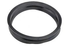 NTY Dichtung Kraftstoffpumpe Audi A3 1.6,1.8,1.8T 1996-,skoda Fabia 1.2,1.4 16V 2005-,octavia 1.6,1.8,1.8T 1996-,vw Golf IV 1.4 und weitere (1J0919133)