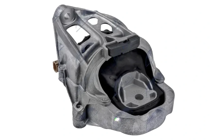 NTY Hydroložisko Motoru EL. Audi A4 B9 2.0TFSI 15- 35TFSI Mild Hybrid 18- 40TFSI Mild Hybrid 17- A5 2.0TFSI 16- 40TFSI Mild a další (4M0199371FC)