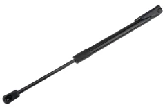 NTY Plynový Tlumič Zadních Dveří L=380 5MM F=500N Nissan Leaf 10-17/L/R (904503NK0A)