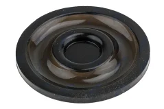 NTY Dichtungsmembran Ventildeckel Renault Clio II 1.9DTI 1998- Espace IV 1.9DCI 2002- Kangoo 1.9D 1.9DTI 1.9DCI 1997- Laguna II und weitere (8200045745)