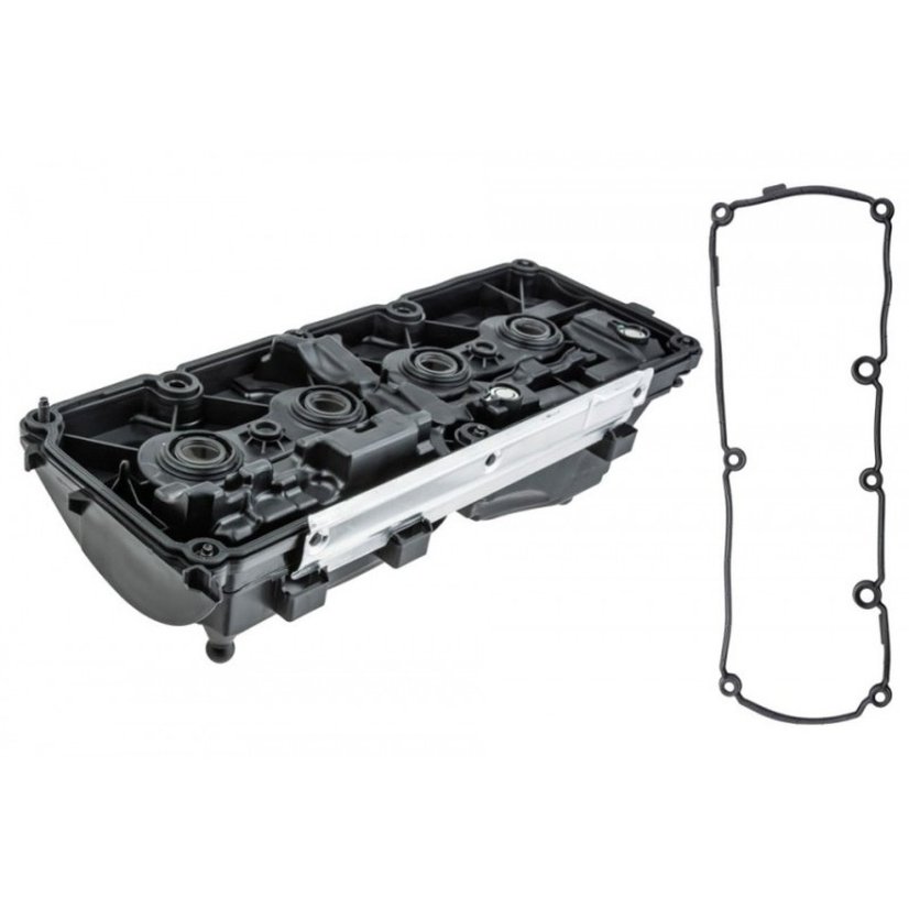 NTY Kryt Motoru Audi A1 1.6TDI 2010-,A3 1.6TDI 2009-,seat Altea 1.6TDI 2009-,leon 1.6TDI 2010-,skoda Octavia II 1.6TDI 2009-,superb 1.6TDI a další (03L103469H)