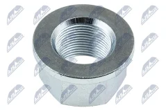 Matice Šroubu M24X1, 5 NPZ-NS-082 M24X1, 5 (KSN-NS-004)