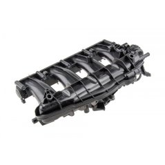 NTY Modul Prívodu Vzduchu Audi A4/A4 Avant 2.0TFSI 2008-,A5 2.0TFSI 2008-,A6/A6 Avant 2.0TFSI 2011-,Q5 2.0TFSI 2008-,seat Exeo 2.0TFSI a ďalší