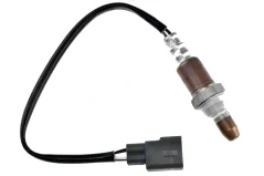 NTY Lambda Sonda Toyota Auris 1.33 2012- 1.8H 2012- Corolla 1.33 1.6 2013- Yaris 1.33 2011- Prius 1.8H 2010- Lexus CT 200H a ďalší (89467-52060)