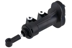 NTY Hlavní Spojkový Válec Audi A6 C6 2.0TDI/2.0TFSI/2.4/2.7TDI/2.8FSI/3.0TDI/3.2FSI 2004-2011 (4F0721401)