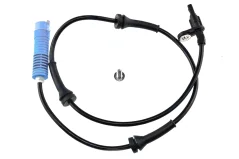 NTY Čidlo ABS Zadní Land Rover Freelander 02-06 L/r (SSW000020)