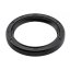 Nty Těsnící Kroužek Poloosy VW PASSAT B6/B7/B8 05- , GOLF V/VI 03-16 , POLO IV/V/VI 02- , SHARAN 10- , TIGUAN 16- , TOURAN 06- , T5/T6 03- , SCIROCCO 08-17 , BEETLE 11- (02T409189C)
