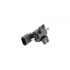 NTY Boost Pressure Control Valve VW Golf V 1.4TSI 2005-,golf VI 1.4TSI 2008-,passat B6 1.4TSI 2009-,scirocco 1.4TSI 2008-,tiguan 1.4TSI and others (03C906283A)