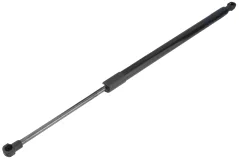 NTY Plynový Tlumič Zadních Dveří L=526MM F=410N Mazda CX-3 15-/l/r (D10E62620A)