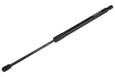 NTY Plynový Tlumič Zadních Dveří L=509MM F=700N Volvo V90 II Kombi 16-/l/r (31385847)