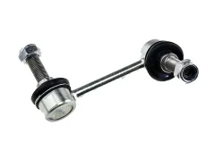 NTY TYČ Stabilizátora Predný Alfa Romeo 159 05- Brera 06- Spider 06- pravá strana (50706991)