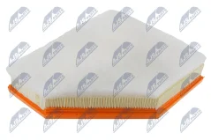 NTY Vzduchový Filter BMW 2 (G42) 3 (G20 G80 G28) 3 (G21) 3 (G21 G81) 4 (G22 G82) 4 (G23 G83) 4 Gran Coupe (G26) 2.0D-3.0DH 11.18 (13718594535)