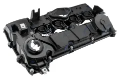 NTY Kryt Motoru BMW 1 E81/E87 116 118 120 2006- 1 E88 118 120 2007- 3 E90/E91 316 318 320 2007- 3 E92 316 318 320 2007- 5 a další (11127553626)