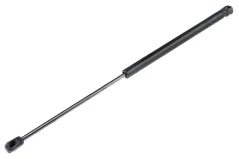 NTY Gasfeder Heckscheibe L= 499MM F=190N Opel Frontera B 98-04 (132673)