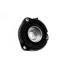 NTY Horní Uložení Tlumiče Audi A3 03-13,Q3 11-,tt 07-,vw Golf V 03-,passat B6/B7 05-14,POLO 95-02,JETTA 05-11,CADDY 04-10,BEETLE II 12-,eos…