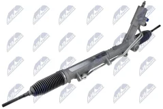 NTY Hrebeňové Riadenie BMW X5 -06 (32136751153)