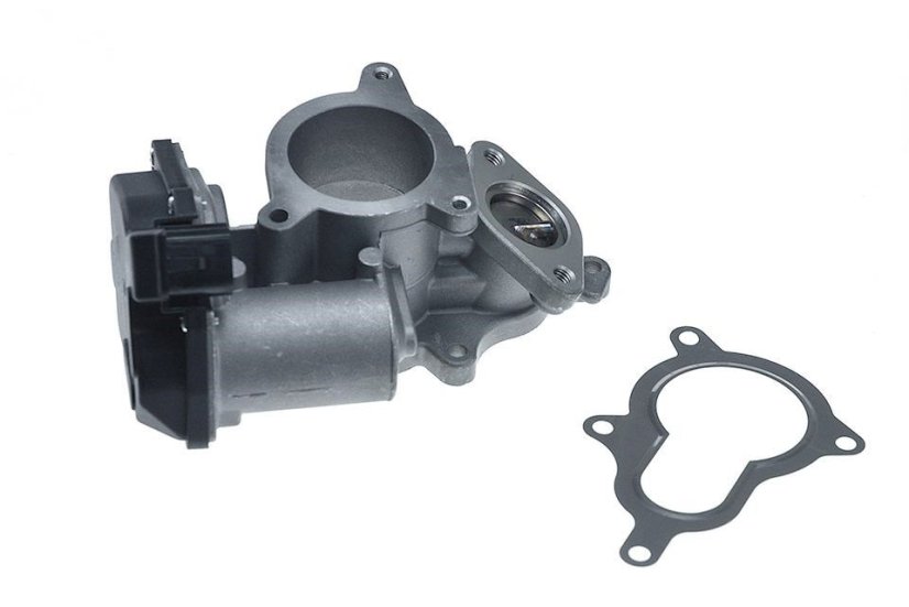 NTY EGR Ventil Audi A4 2.0TDI 04- A4 2.0TDI Quattro 06- A6 2.0TDI 04 (03G131501B) NTY EGR Ventil Audi A4 2.0TDI 04- A4 2.0TDI Quattro 06- A6 2.0TDI 04 (03G131501B)