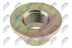 Matice Šroubu M22X1, 5 NPZ-KA-326 M22X1, 5 (KSN-MZ-000)
