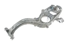 NTY Tehlica Predný Audi A4 (8W2 8WC B9) 15- A4 Allroad (8WH 8WJ B9) 16- pravá strana (8W0407254F)