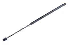 NTY Plynový Tlmič Zadných Dverí L=582MM, F=460N Mercedes C-class CL203 01-08 (2039800164)
