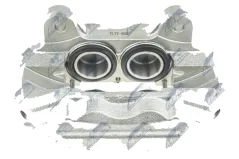 NTY Brzdový Třmen Přední Toyota Land Cruiser 80 4.2TD 4.5 92-98 Lexus LX450 95-98 pravá strana (47730-60060)