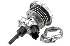 NTY Tryska Adblue Audi A4 3.0TDI 2007-,A5 3.0TDI 2011-,A6 3.0TDI 2011-,Q5 2.0TDI,3.0TDI 2008-,porsche Cayenne 3.0D 2010-,seat Alhambra 2.0TDI a ďalší