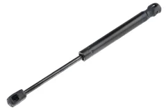 NTY Plynový Tlumič Zadních Dveří L=285MM F=290N Peugeot 306 94-01 Sedan (8731.A2)