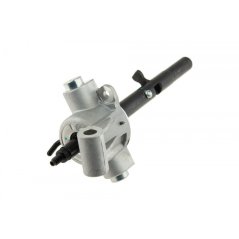 Nty Měnič Rychlosti Manuální Převodovky VW GOLF V 2003-2006,POLO 2002-2020,AUDI A2 2000-2005,SKODA FABIA 1999-2007,FABIA 2007-2014,RAPID 2012-,ROOMSTER 2007-2015,SEAT CORDOBA 2003-2009,IBIZA 2002-2017 (02T301230J)