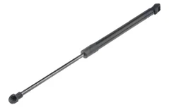 NTY Plynový Tlumič Zadních Dveří L=417MM F=565N Renault Kadjar 15 (904514584R)