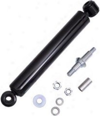 Lenkungsdämpfer Jeep Cherokee 83-01 Grand Cherokee 91-98 Wrangler 88-06 (52002739)
