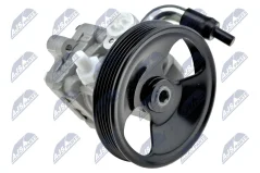 NTY Čerpadlo Servoriadenie Suzuki Grand Vitara 2.0 98-03 (49100-65D10)