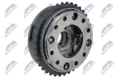 NTY Nastavovač Vačkové Hriadeľa BMW 1 F20/F21 2.0 12-, 2 F22/F87 2.0 13-, 3 F30/F31/F34/F80 2.0 11-18, 4 F36 2.0 14-17, 5 a ďalší (11367583818)