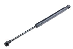 NTY Bonnet Gas Strut L=313MM F=330N BMW 5 E60 E61 01-10 (51237008745)