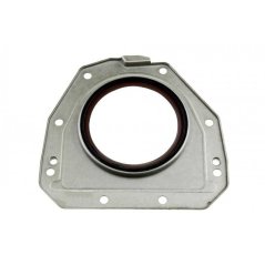 Nty Tesniaci Krúžok Kĺbové Hriadeľe VW/AUDI/SKODA/PORSCHE/SEAT 1.8TFSI/2.0TFSI PASSAT 05-14, SHARAN 10-, TIGUAN 07-, T5, GOLF V/VI, JETTA III/IV, AMAROK, OCTAVIA II, SUPERB II, YETI, A3 03-13, A4/A5