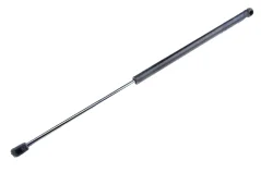 NTY Plynový Tlumič Zadních Dveří L=590MM F=540N Seat Leon ST 13-/combi (5F9827550B)