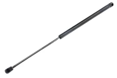 NTY Plynový Tlumič Zadních Dveří L=525MM F=350N Volvo S90 97-98 940 960 90-98/SE Spoilerem (3529925)