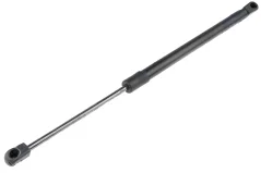 NTY Bonnet Gas Strut L=447MM F=300N Hyundai Santa FE 05-15 (811602B000)
