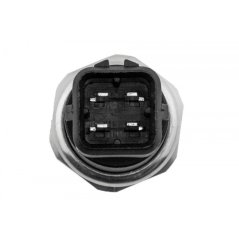 NTY A/C Pressure Sensor VW Passat B5 1996-2005 (8D0959482B)
