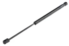 NTY Plynový Tlmič Zadných Dverí L=386MM F=160N Mini Clubman R55 07-14 (51247167442)