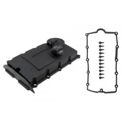NTY Kryt Motora Audi A3 2.0TDI 2003-,A4 2.0TDI 2006-,mitsubishi Outlander II 2.0DID 2007-,seat Altea 2.0TDI 2004-,leon 2.0TDI 2005-,skoda a ďalší