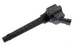 NTY Ignition Coil Alfa Romeo 159 1.8TBI 2009-, Giulietta 1.8TBI 2010-, Brera 1.8TBI 2009-, 4C 1.8TBI 2013-, Spider 1.8TBI and others (55214926)