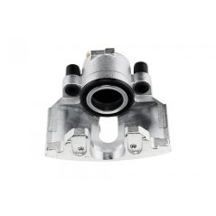 NTY Brzdový Strmeň Predný Audi A4 95-09, A6 97-05, VW Passat 96-05, Skoda Superb 02-08 /pravá, systém ATE FI=57MM/