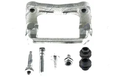 NTY Držák Brzdového Třmene Honda Accord 08-/levé (HZT-HD-014A)