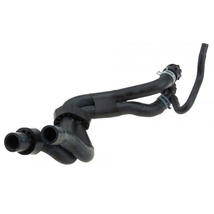 NTY Hadice Chladiče ENG 1.6 Golf IV 2000-2006 , Skoda 2001-2011 , Seat Leon 2002-2006 , Audi A3 2001-2003 (1J0121156BH)